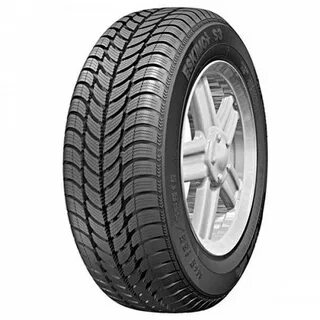 Шины sava 185 65 r15