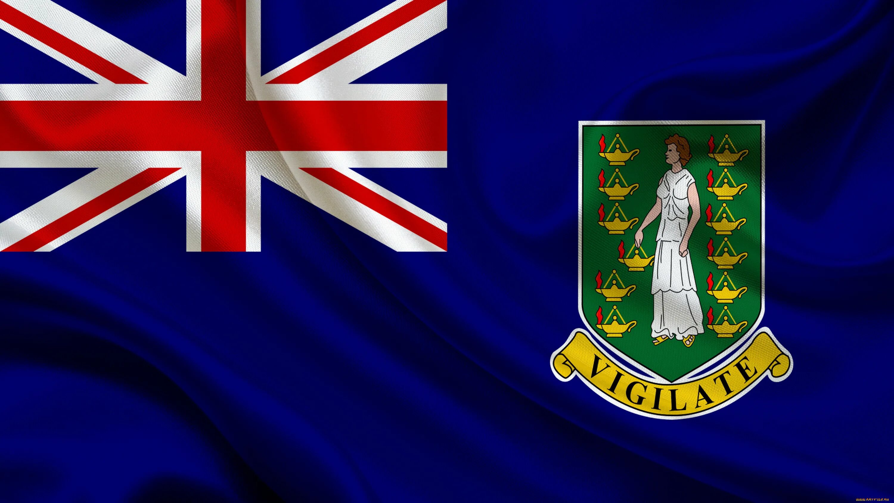 Тег великобритании. British Virgin Islands флаг. Флаг Виргинские острова Великобритания. Британские Виргинские острова флаг. Флаг БВО.