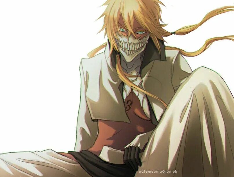 Тия блич. Тиа харрибэл. блич тиа харрибэл. харибель блич. тиа халибел блич.