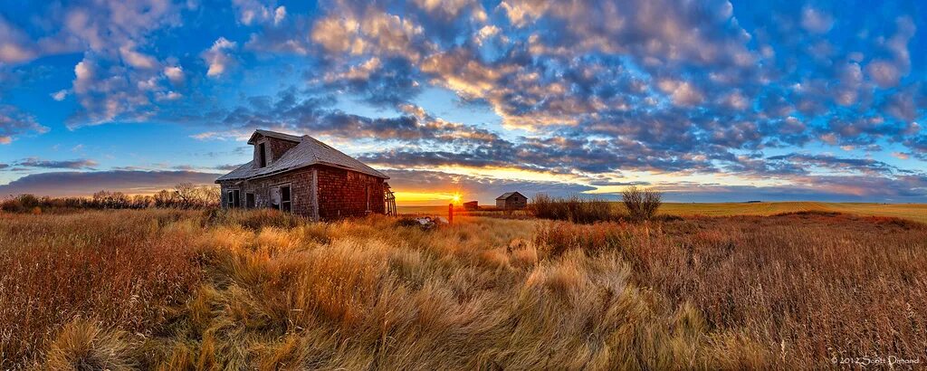 Файлы hdr. Файлы hdr
