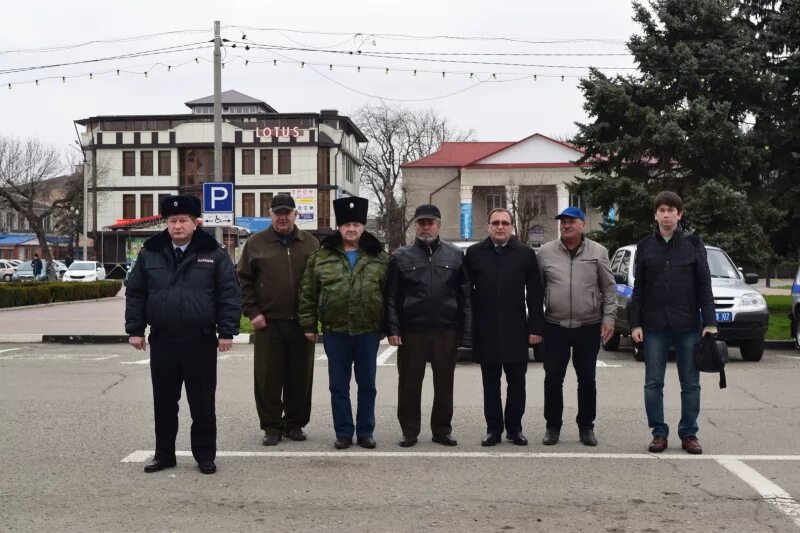 Профи прохладный. Городской округ прохладный. кбр г прохладный. прохладный отдел полиции.