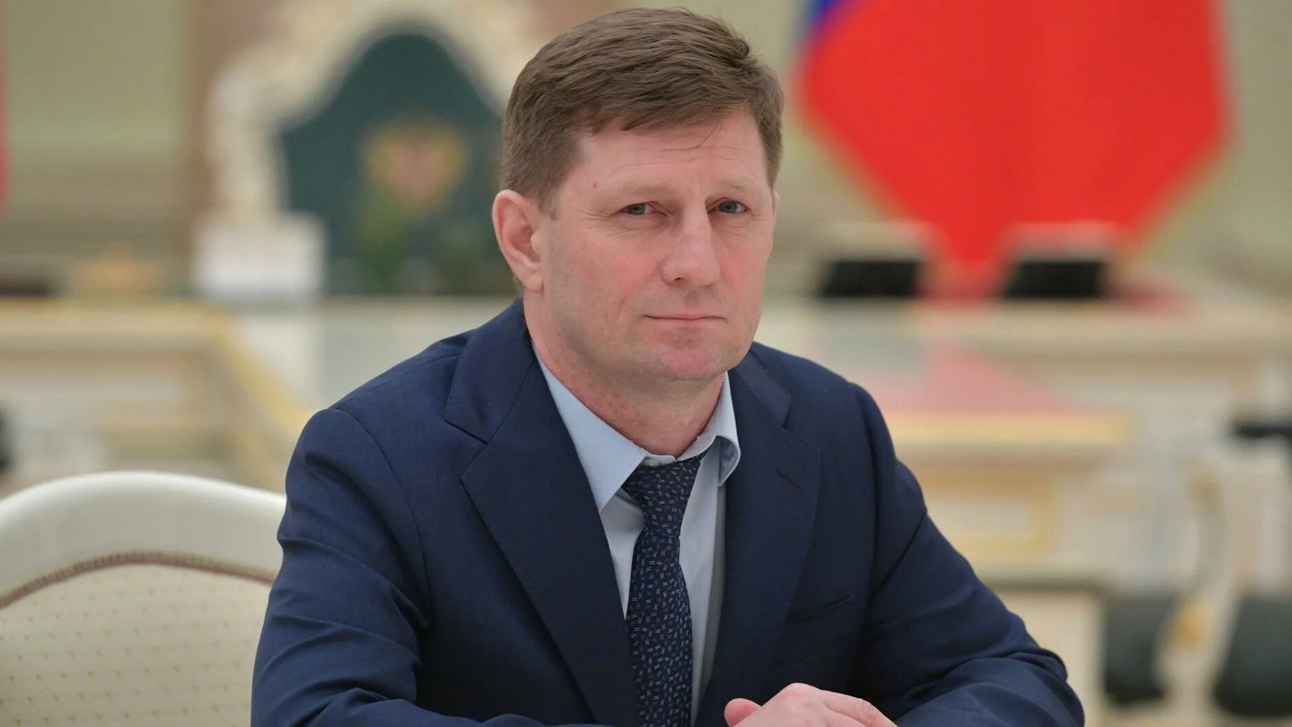 Где сейчас фургал губернатор хабаровского края. Сергей иванович фургал. фургал сергей иванович губернатор хабаровского. депутат хабаровского края сергей фургал. сергей иванович фургал губернатор фото а.