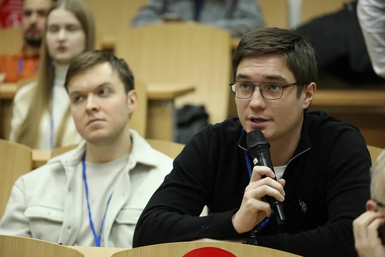 стартап мгу. стартап мгу. стартап мгу. стартап мгу. михаил хомич юрий митин.