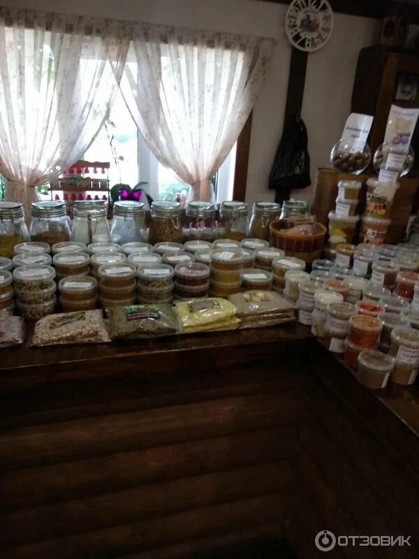 Чайный дворик кисловодск. Чайный домик конезавод. Кисловодск чайный дом эмегена. Чайный домик кисловодск медовые водопады. Чайный домик черкесия.