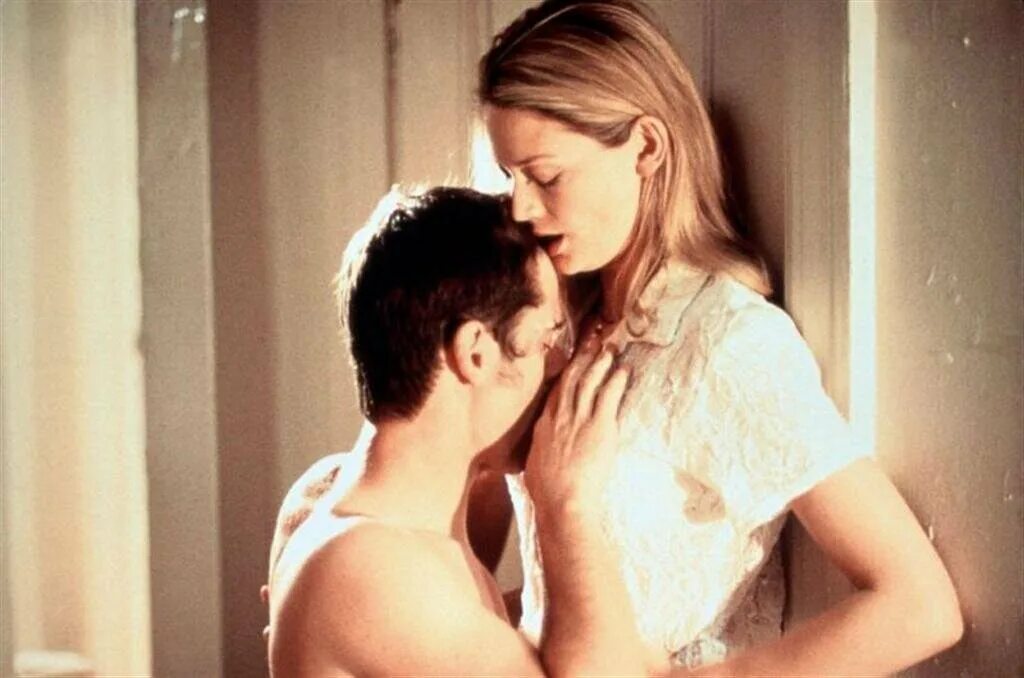 неверная любимая. неверная (2002) — триллер, драма. неверная любимая. неверная любовь. неверная 2002.