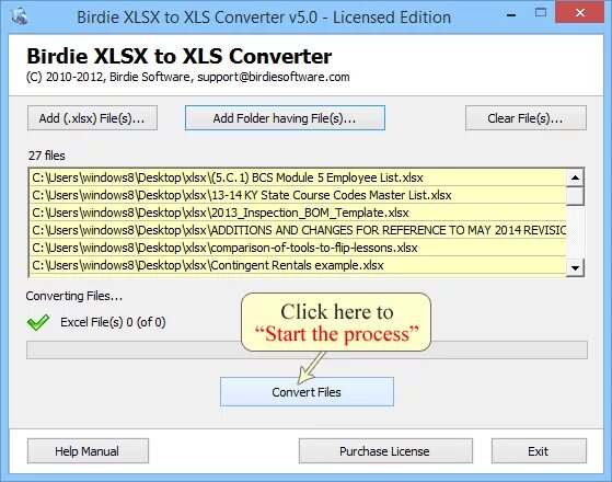 Преобразовать xlsx. Конвертер xls. *.Xls, *.xlsx. Конвертер xlsx в xls. Как конвертировать xls в xlsx.