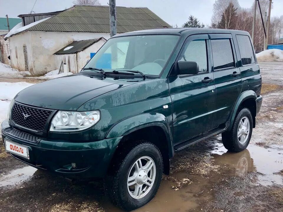 Авито машина патриота. Уаз pickup. Авито машина патриота. Авито машина патриота. Авито машина патриота.