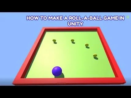 Ball begins