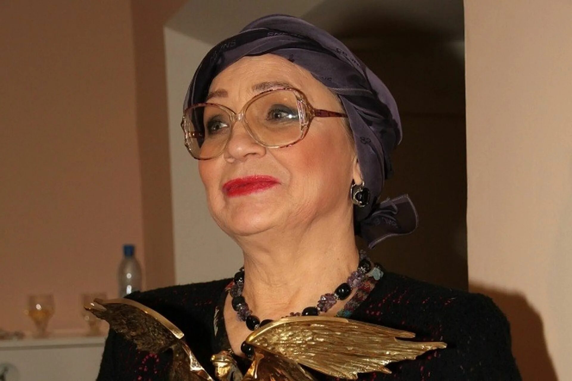 Русланова актриса. Нина русланова. нина русланова актриса. инна русланова актриса. нина русланова фото.