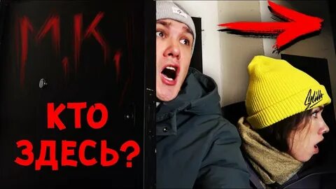Алоэ алекс аморал