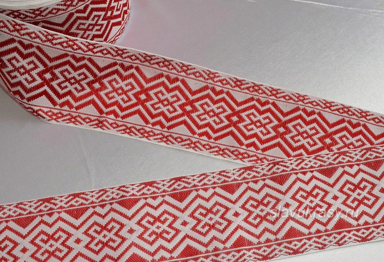 славянские украсы. ткани древнеславянские. тесьма русская народная. тесьма с орнаментом славянским. ткань славян.