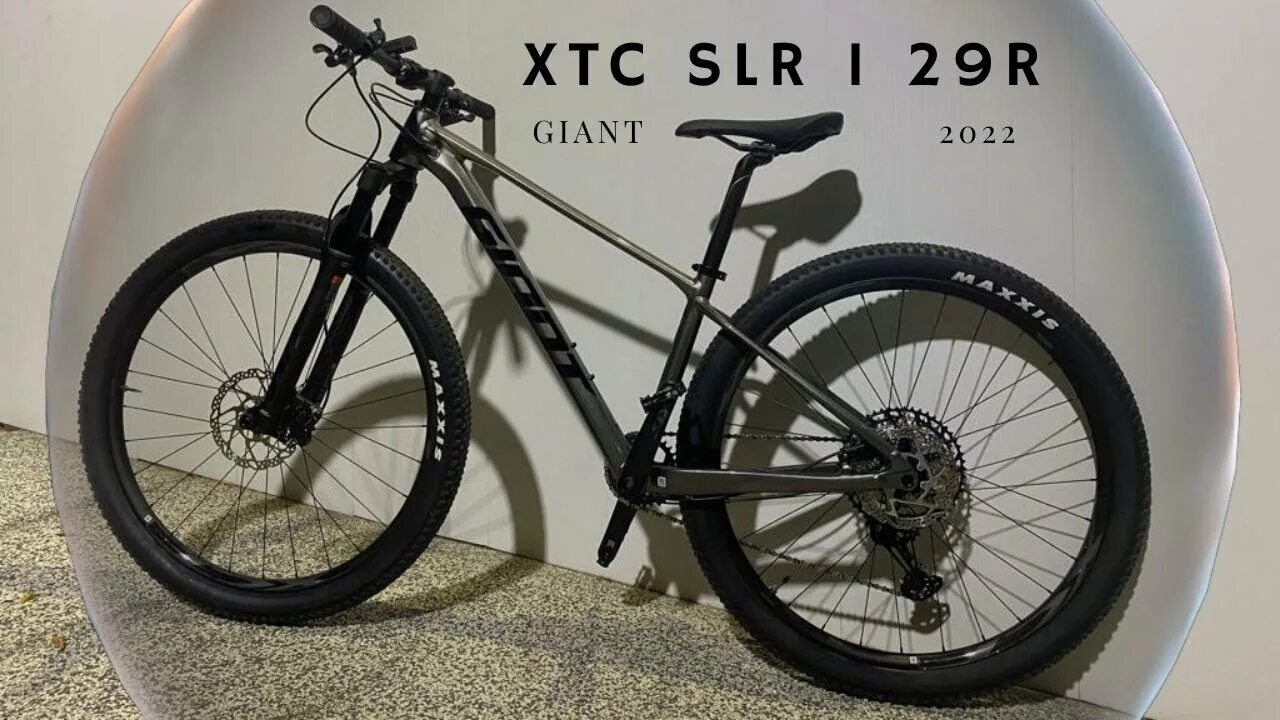Giant xtc slr 1 2022. Giant xtc 29. xtc slr 29 1. giant xtc slr 29 2 2021. giant xtc slr.