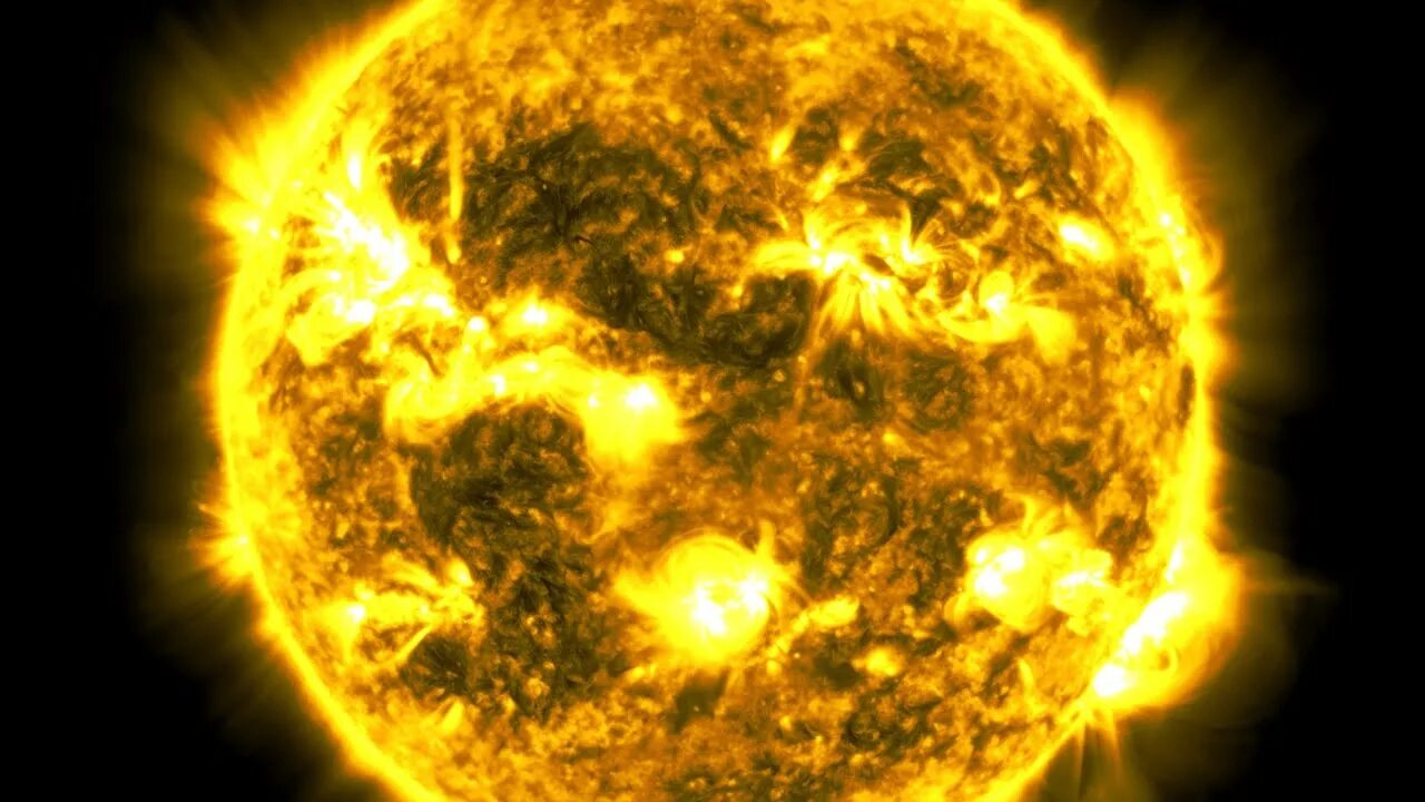 The sun goes down the stars meme tiktok. The sun is over. Фотографии солнца. Текст по английскому the sun is a star. The sun is over.