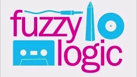 Fuzzy logic