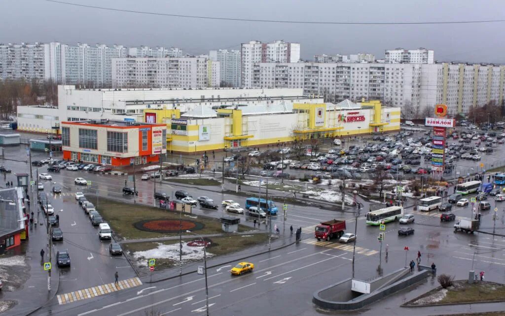 Метро Отрадное улица. Отрадное (район Москвы). Отрадное район Москвы метро. Улица Декабристов Отрадное.