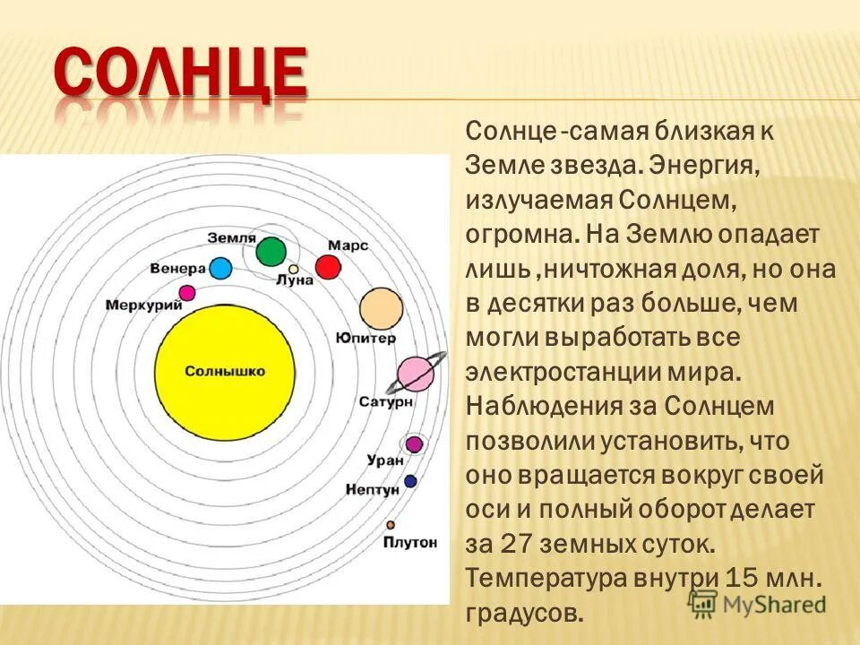 Ближайшей к солнцу звездой является. Самая близкая к солнцу. Солнце самая близкая звезда к земле. Солнце ближайшая звезда ки. Самаяближайшая зведа к щемле.