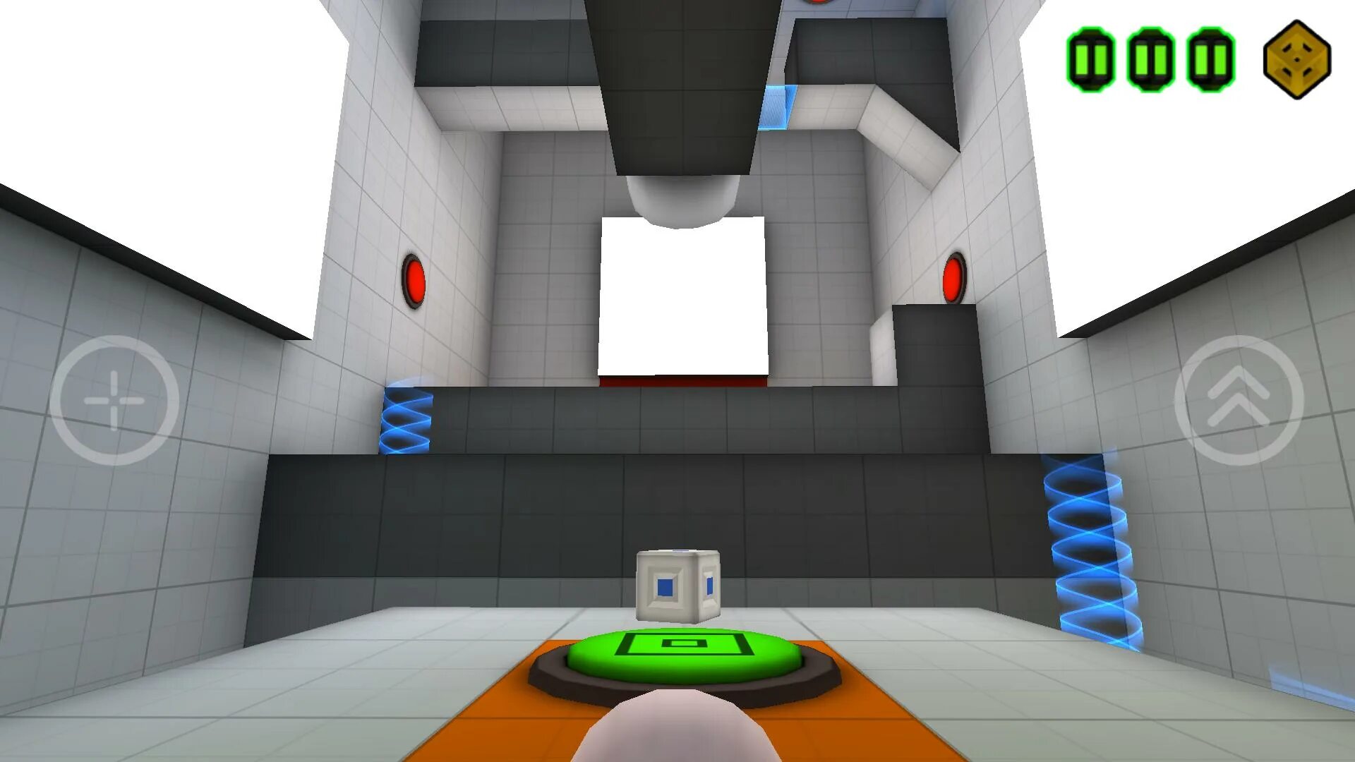 Игры на андроид gravity. Игра головоломка gravity. гравити пушка игра. 3d игра о гравитации. gravity 3d игра на андроид.