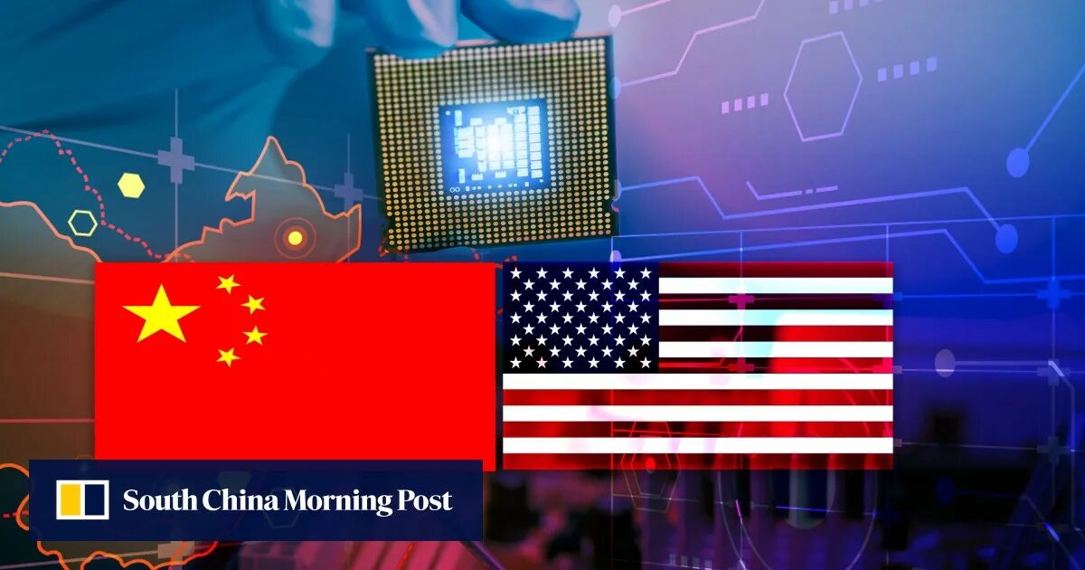 Сша китай канал. Китай против сша. Си цзиньпин нато сша. Сша китай канал. Си цзиньпин g20.