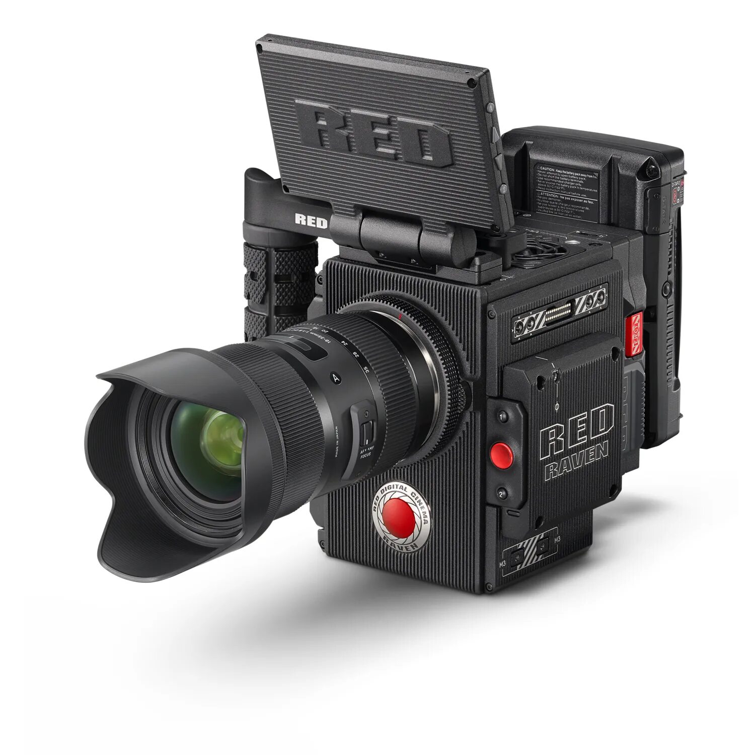 Включи красный камера. Кинокамера red. red raven. red dragon кинокамера. видеокамеры red one.