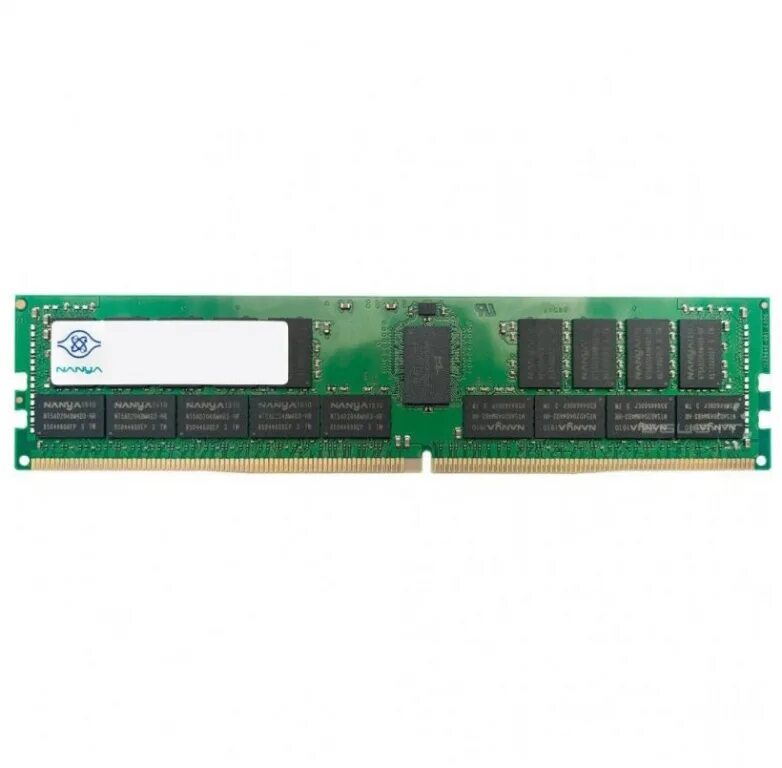 Напряжение оперативной памяти ddr4. Оперативная память ddr4 32gb 2933. nanya ddr4. ddr4 nanya 3200 на ноутбук. ix32.