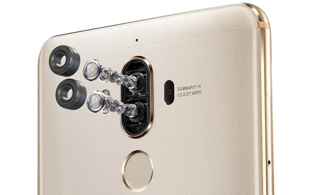 Хуавей с камерой лейка. Huawei leica. Смартфон с 9 камерами. Хуавей ю9 прайм. Huawei dual lens 1 2.