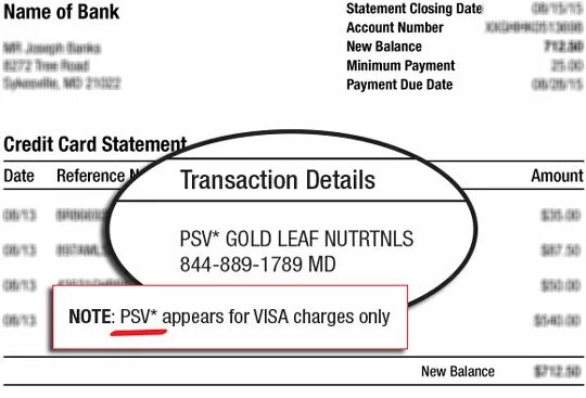 Reference number перевод. Reference number в банке. transaction statement. transaction reference number расшифровка. bank reference number что это.