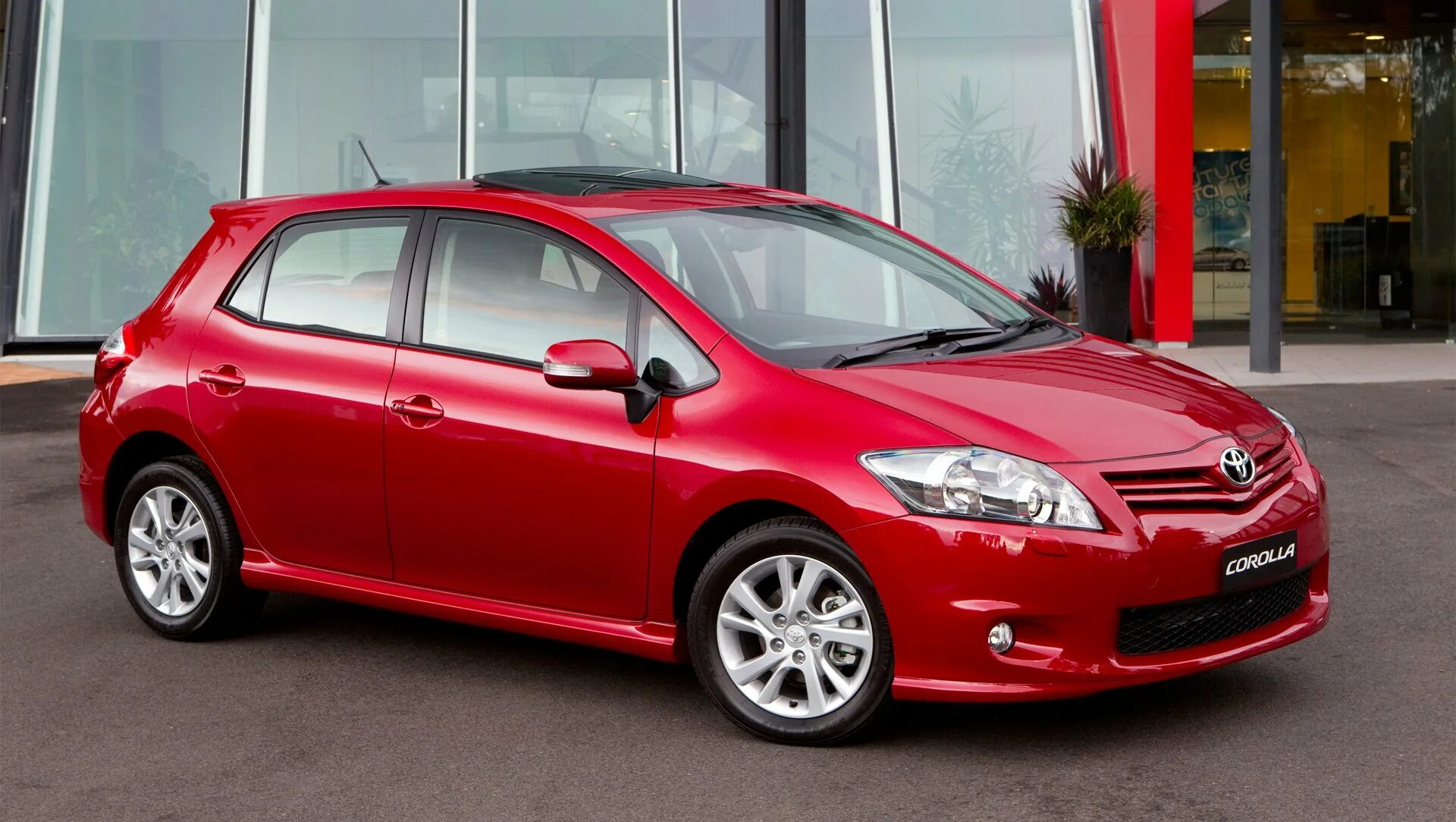 Тойота хэтчбек 2007. Тойота аурис е150. Тойота ярис 2007 хэтчбек. Toyota corolla hatchback 2012. Toyota auris, 2007 toyota auris, 2007.