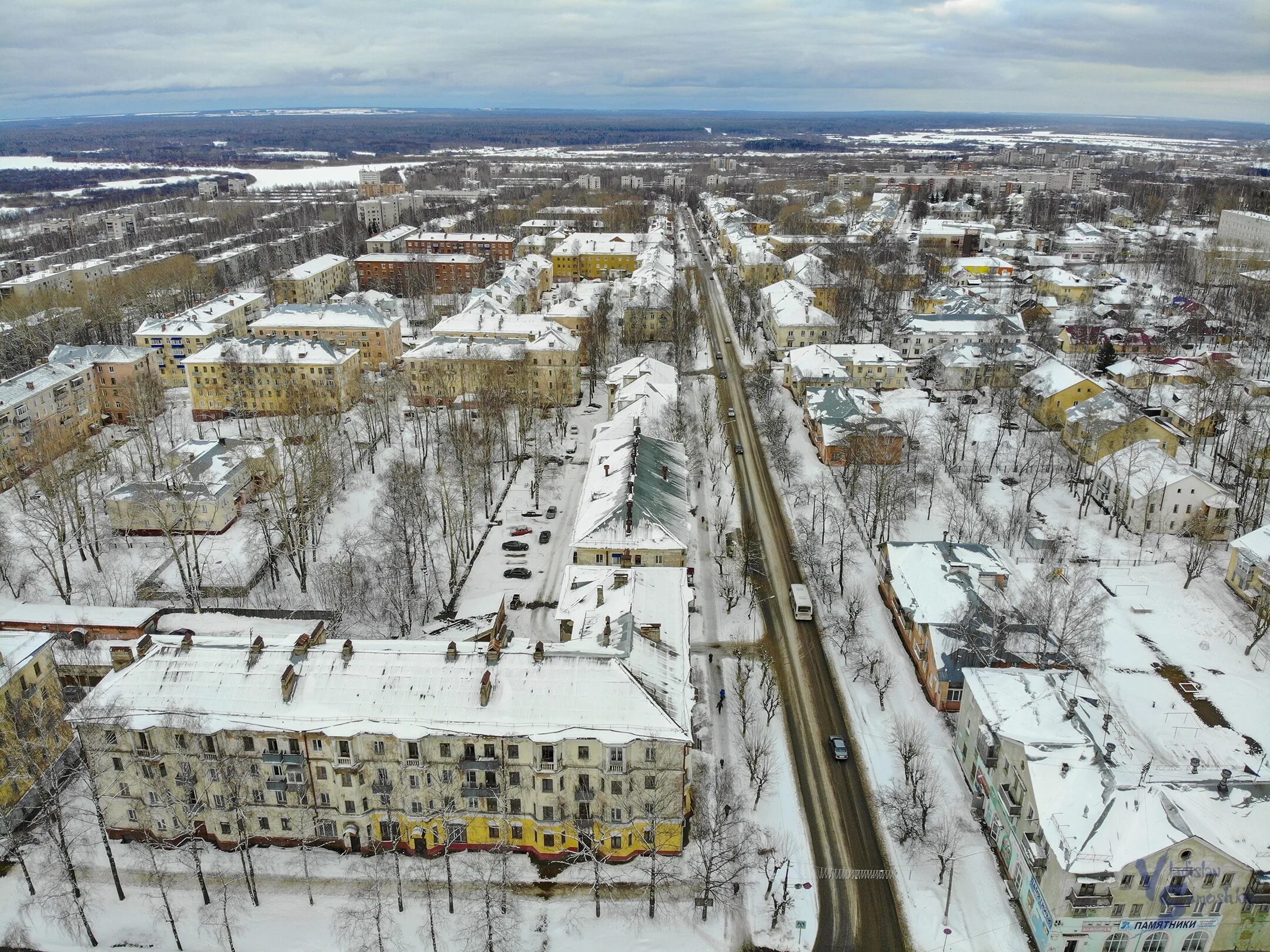 Кирово чепецк фото. Кирово-Чепецк с высоты птичьего полета. Кирово-Чепецк города Кировской области. Кирово-Чепецк центр города. Киров Кирово Чепецк.