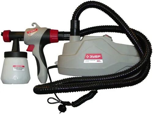 Краскопульт безвоздушный зубр зкпэ-120. Краскопульт зубр зкпэ-120. Зубр зкпэ. Краскопульт электрический зубр мастер кпэ-350. Краскопульт электрический зубр 300 мл/мин 120вт 0,8л.