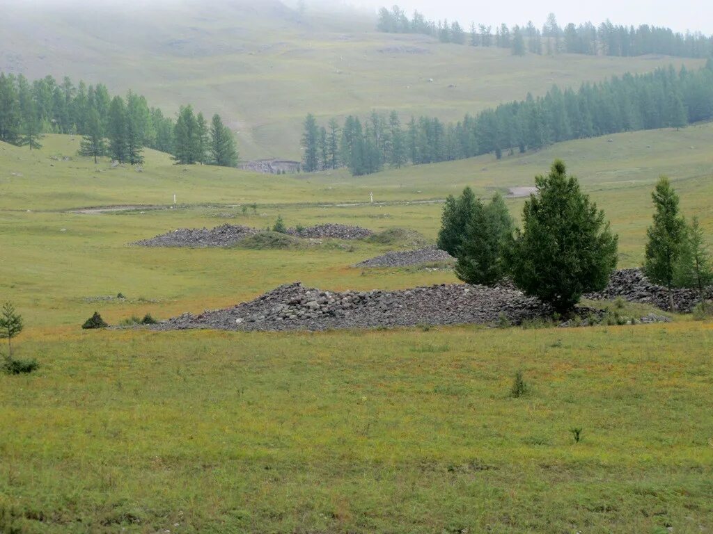 Пазырыкские Курганы Улаганского района. Урочище Пазырык. Пазырыкские Курганы на Алтае. Пазырыкские Курганы и Балыктуюль.