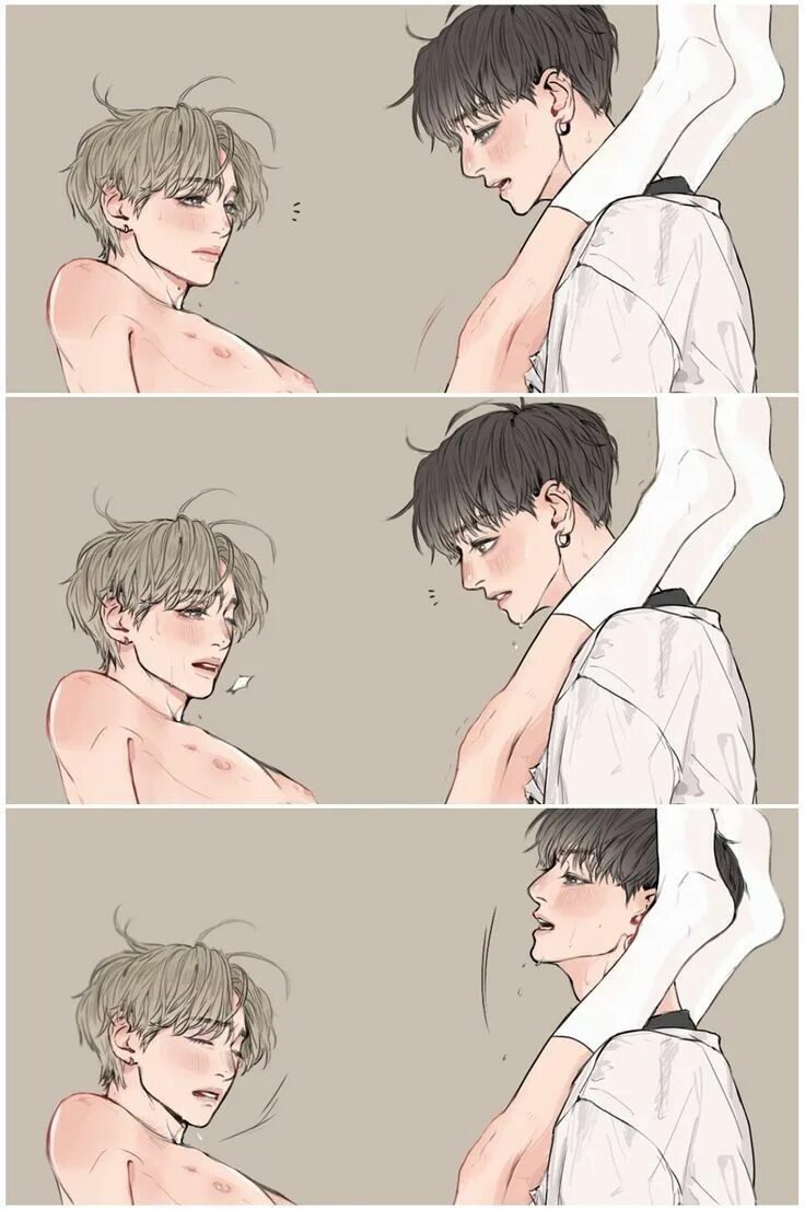 Нсфв Vkook. Вигуки нсфв. БТС Чонгук омегаверс. Нсфв taekook. Вигуки омегаверс чонгук актив