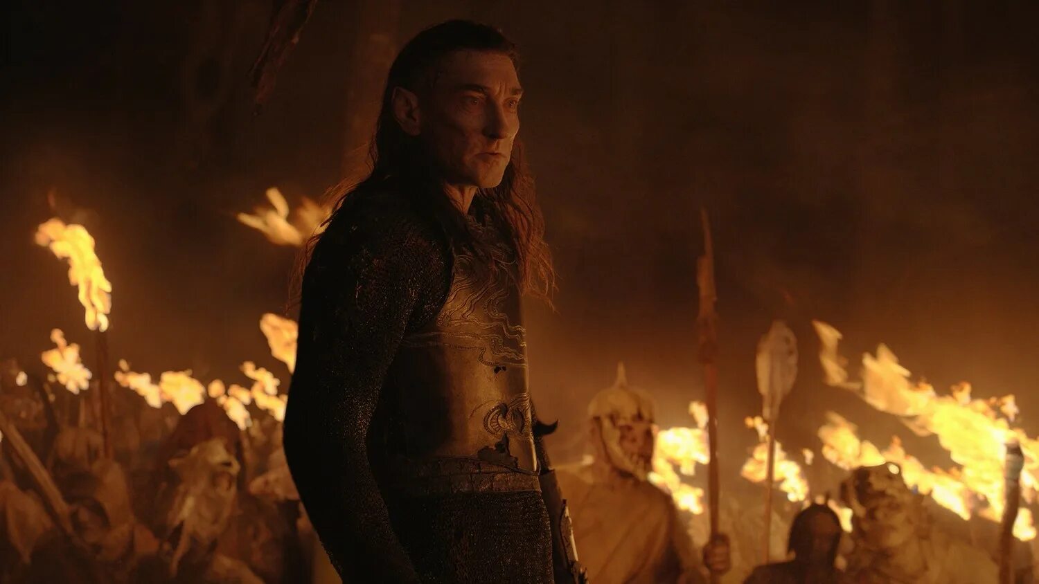 саурон в сериале властелин колец. властелин колец кольца власти сериал саурон. гэндальф в сериале кольца власти. гэндальф в сериале кольца власти. исмаэль крус кордова властелин колец.