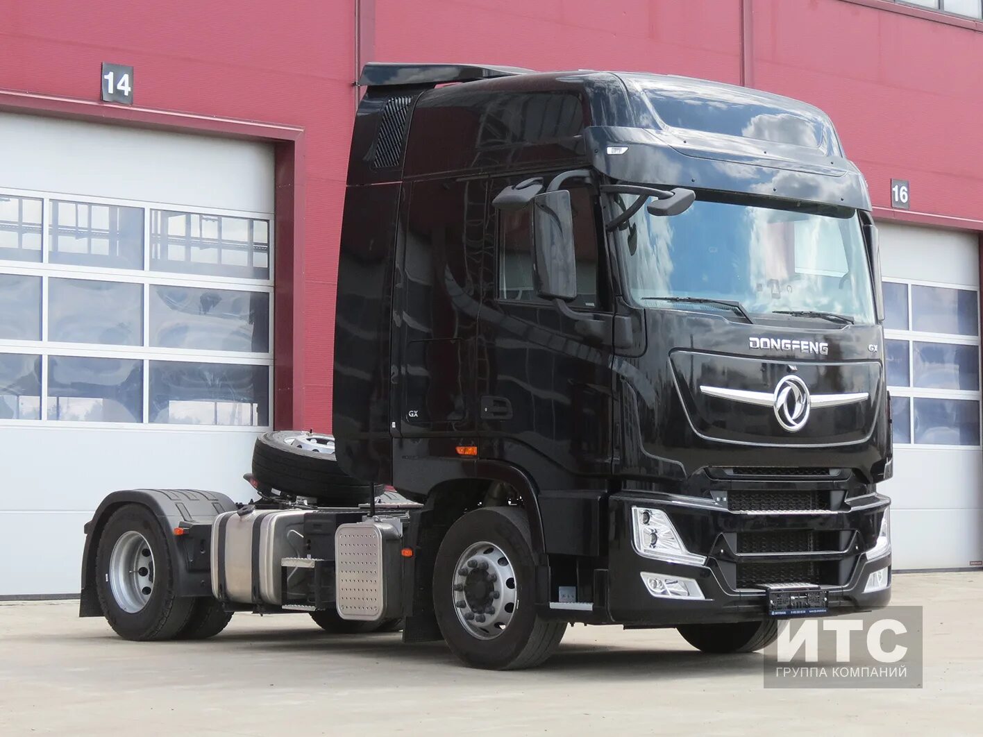 Ошибки донг фенг тягач. Тягач gx 4x2 dfh4180. dongfeng gx dfh4180 4x2. dongfeng dfh4180 седельный тягач. dongfeng gx 4x2 седельный тягач.