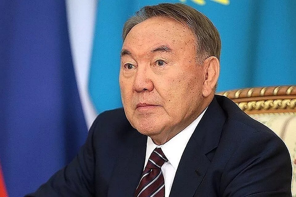 Нурсултан назарбаев 1991. Нурсултан назарбаев 2023. Нурсултан назарбаев злой. Нурсултан абишевич назарбаев. Назарбаев 2019.