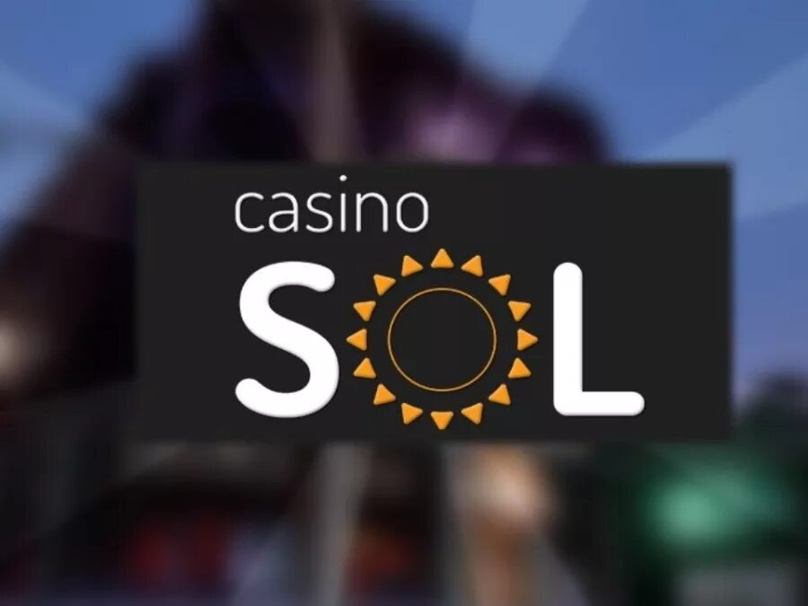 Казино sol casino. Sol sol. Выберите сол. Мобильная версия казино сол. Казино sol casino.