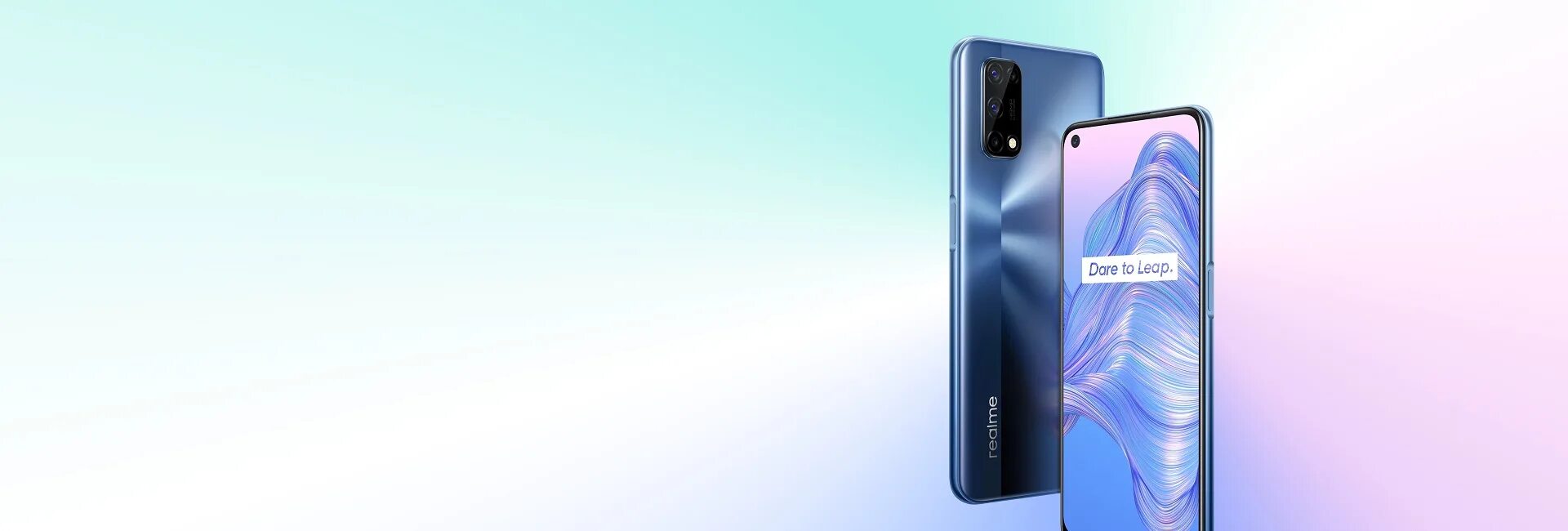 Какой realme купить. Realme 7 5g 6/128gb. Смартфон Realme 9 Pro 5g. Realme gt 5g Pro. Realme 7 5g 8/128gb.