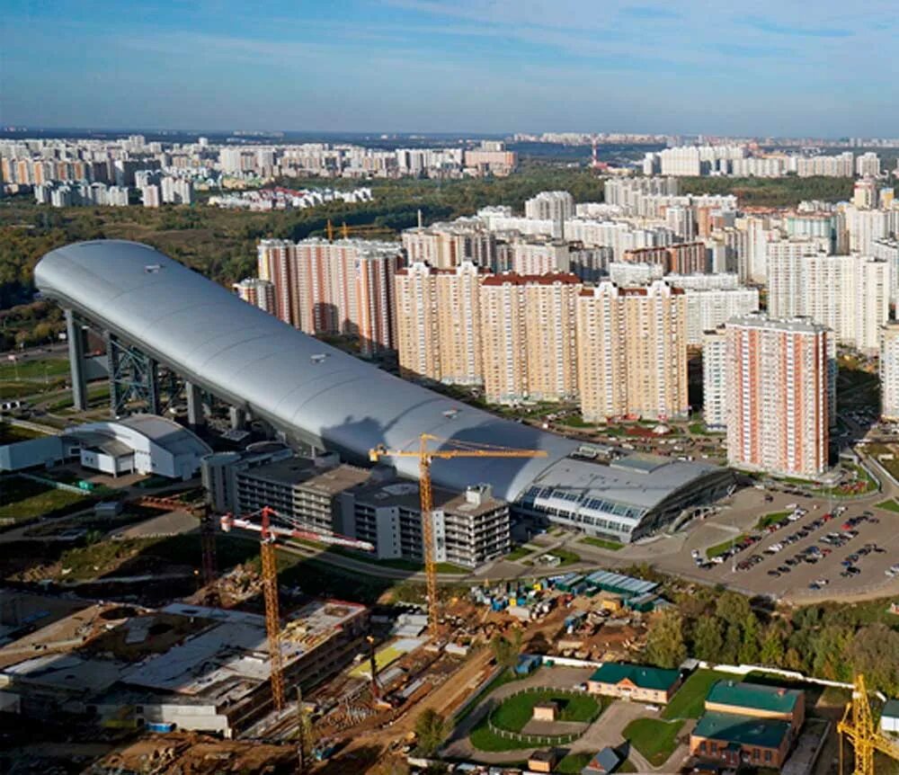 Где город красногорск. Красногорск центр города. Город Красногорск Московской области. Павшинская Пойма Красногорск. Московская область город Красногорск Красногорск.