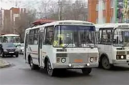 Что такое он 55