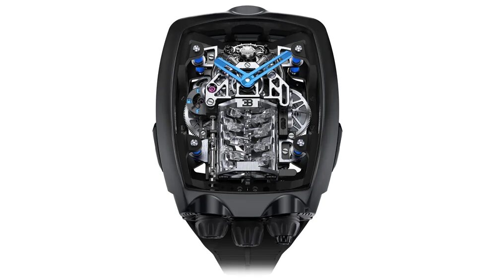 Jacob bugatti. Часы Jacob co Bugatti Chiron. Часы Bugatti Chiron Tourbillon. Jacob & co. Bugatti Chiron Tourbillon. Jacob co Bugatti.