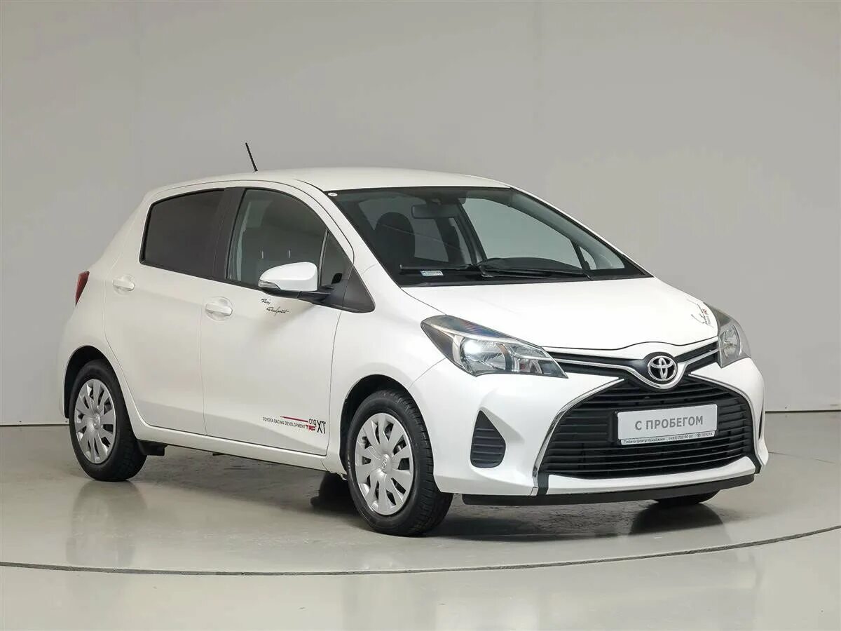 Toyota yaris 2. ярис 2 поколение длина. тойота ярис поколения. Toyota yaris xp9. 3 at, 2007,.