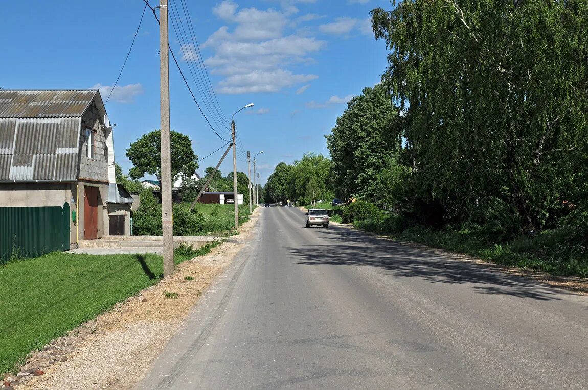 Спас загорье калужская область. Спас Загорье. Спас Загорье Обнинск. Сельское поселение село спас-Загорье, деревня Кривоносово.