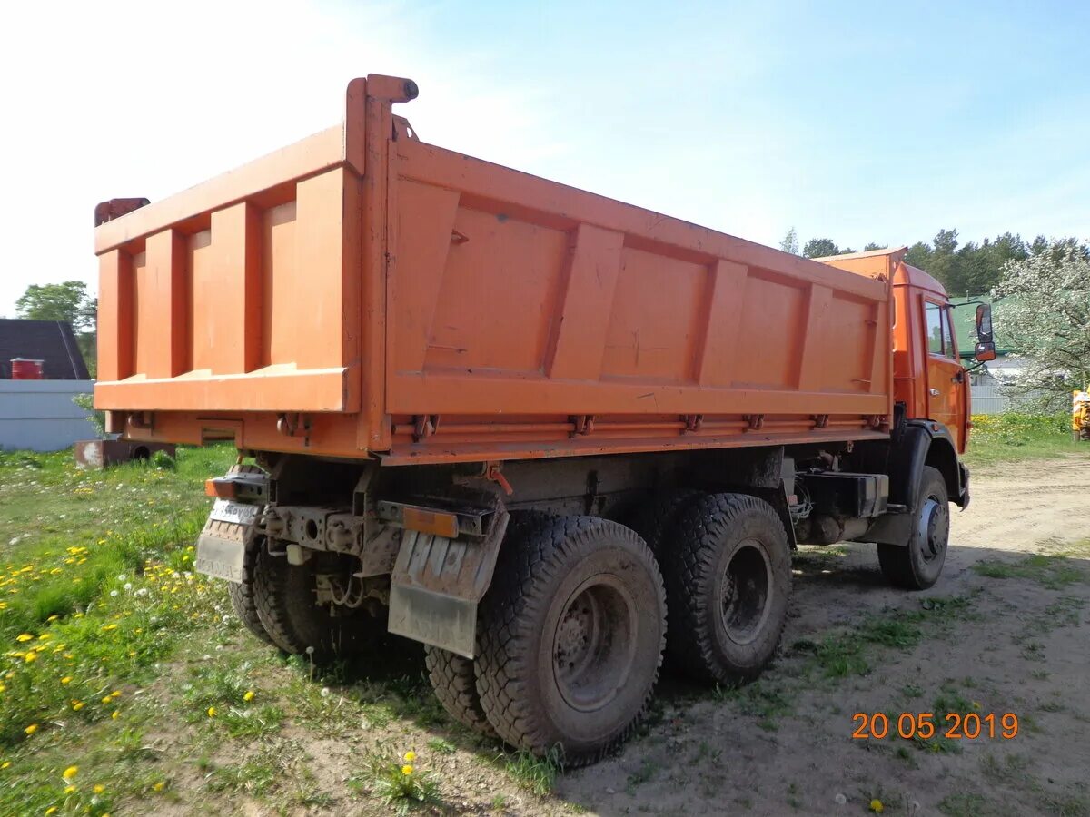 камаз 4308 самосвал сельхозник. дром иркутск грузовики. Foton auman самосвал. газ 4509 самосвал. Toyota dyna фаркоп.