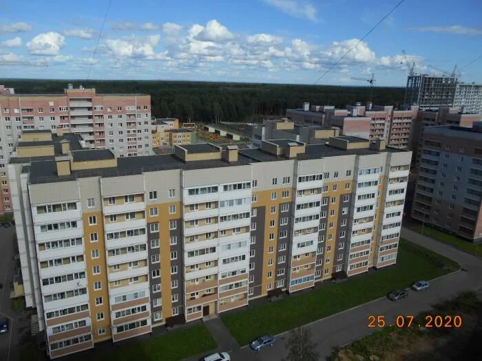 Интернет-магазин в Череповце, ул. Монтклер, 17а - фото, отзывы, рейтинг, телефон