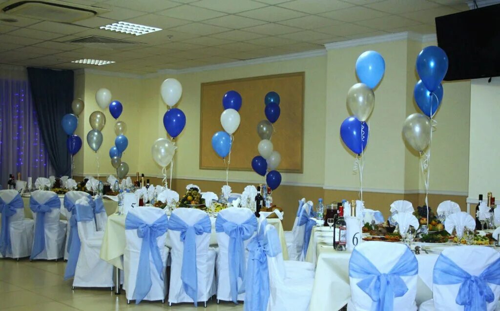 отель казаночка. гостиница казаночка казань фото. мини отель казаночка в казани. гостиница в казани агропарк казань. мини отель ершова 18.