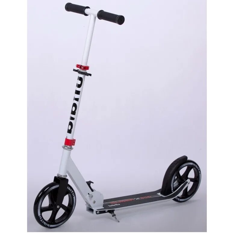 Самокат unlimited nl100-205 черно-зеленый. Трюковой самокат tech team duke 101 2020. Как выглядит самокат. Самокат ridex. Scooter play 5 oxelo.