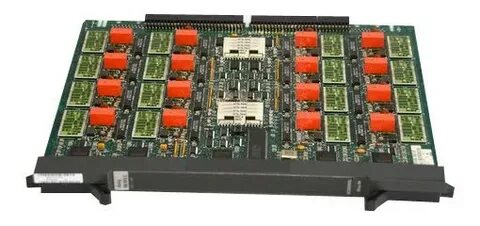 Avaya g450