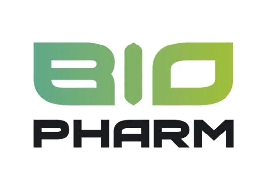 Biopharm premium. Протеин biofarm whey lady. Premium isolate biopharm протеин. Протеин lady whey. Biopharm premium.