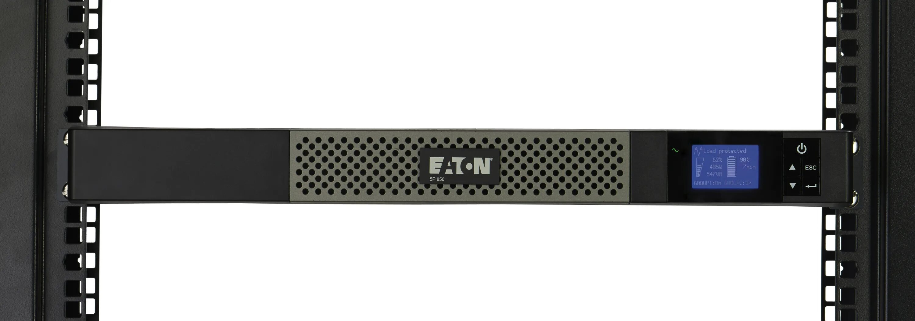 Eaton 5p. Ибп eaton 5p 1550i rack1u (good). Eaton 5p650ir. Ибп tower. Eaton ибп 1150.