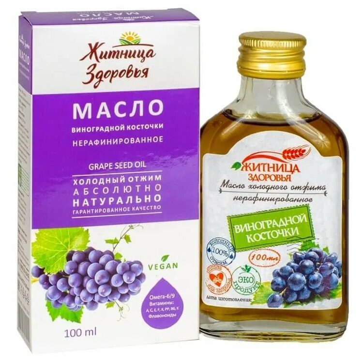 Масло алтай органик виноградное. Винограда косточек масло. Масло из косточек винограда. Бонне масло виноградной косточки 100мл. Есть виноградное масло.
