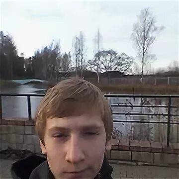 Костя мой мир. Костя бес. Костя мой мир. Красивая надпись костя. Костя мой мир.